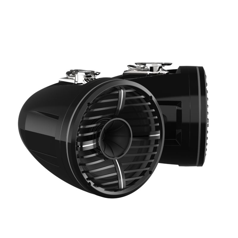 REV 10 HD-B XW-TC3-SXM